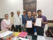 NIELIT News